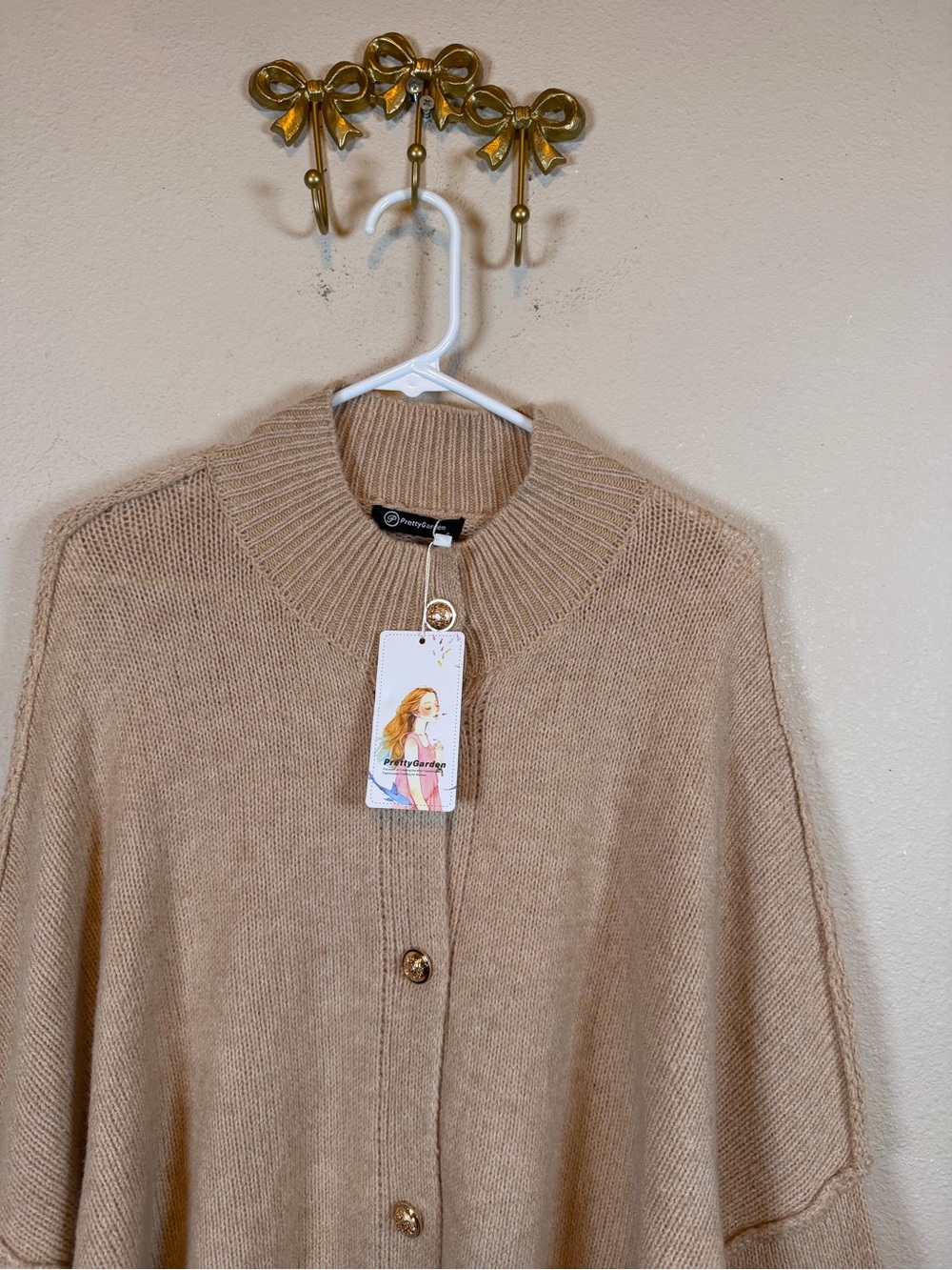 SOLD - Picture 2 of 5